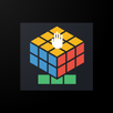 Cube Timer APK