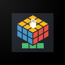 Cube Timer APK