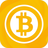 Bitmaker