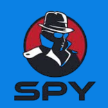 Anti spy
