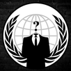 Anonymous WIFI APK