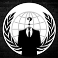 Anonymous WIFI