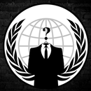 Anonymous APK