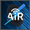 AirCrack APK