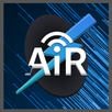 AIRCrack APK