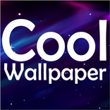 Cool Wallpapers