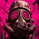 Cool Wallpaper HD 4K APK