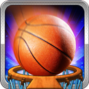 Super Street Basketball APK