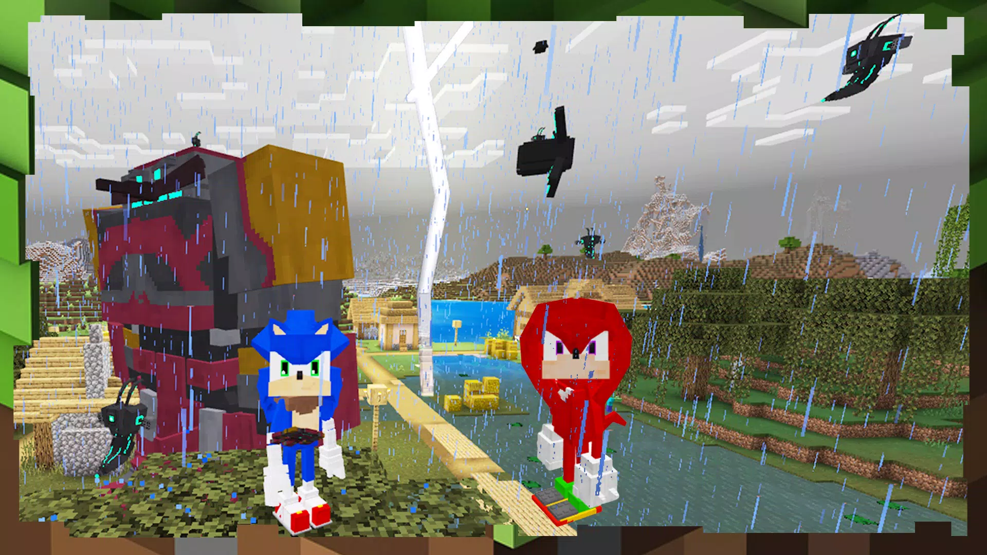 Baixar Sonic The Hedgehog 2 Classic 1.7 Android - Download APK Grátis