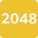 2048 Game APK