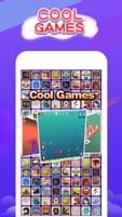 Cool games - Free rewards captura de pantalla 3