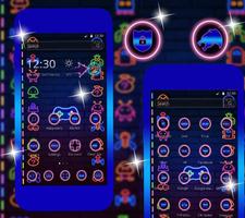 Chủ đề chơi game tuyệt vời bài đăng