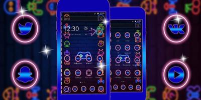 Chủ đề chơi game tuyệt vời ảnh chụp màn hình 3