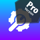 Cool GFX Tool Pro: GFX Tool icon