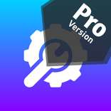 Cool GFX Tool Pro: GFX Tool