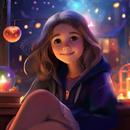 Girls Motivation Quotes APK