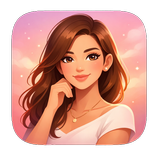 Girl Boss Quotes: Motivation