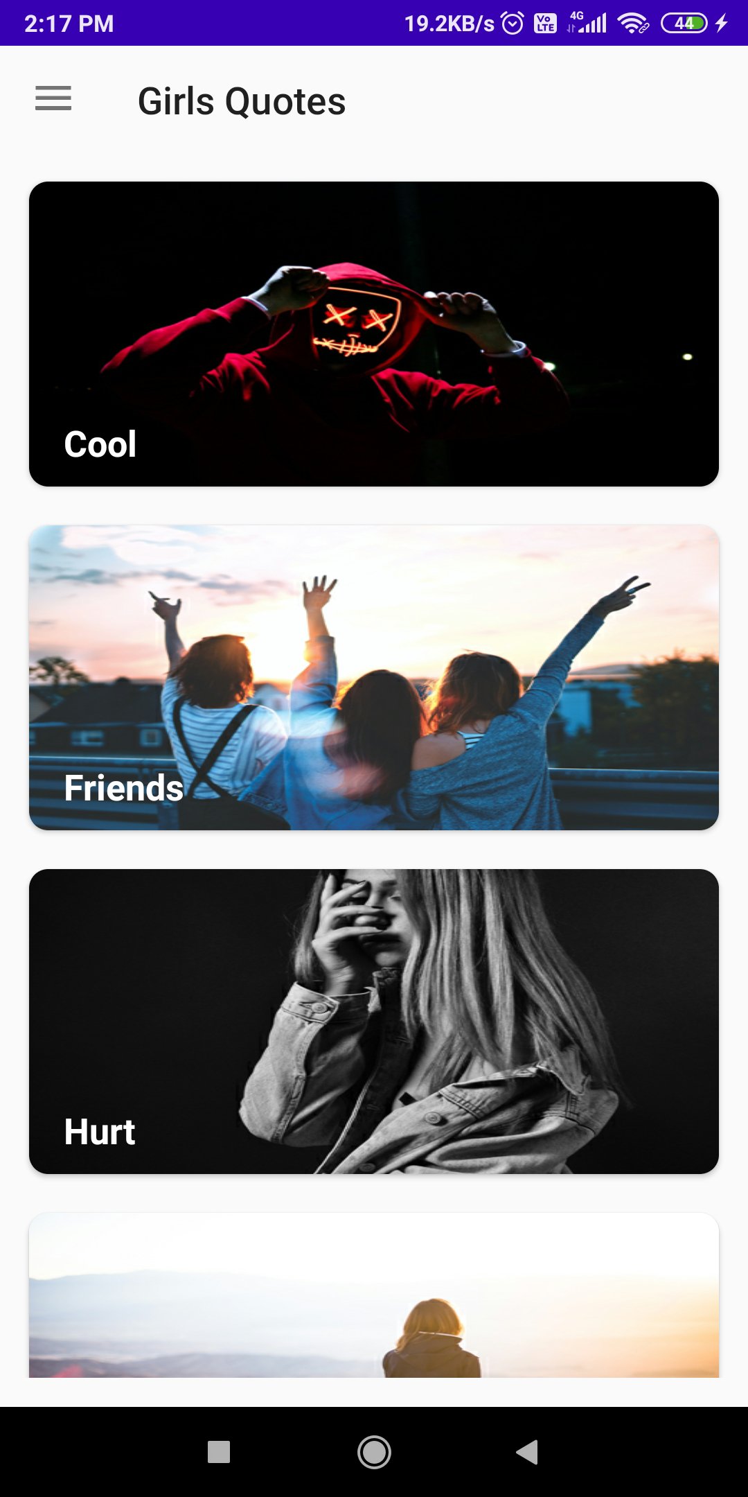 Girls Frontline APK للاندرويد تنزيل