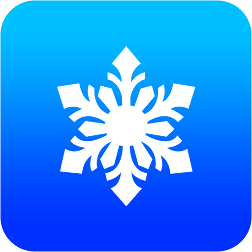 охлаждение телефона и батареи