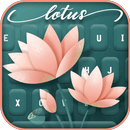 Lotus Keyboard APK