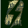 ”Cool Fallout Wallpapers HD