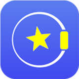YFit pro أيقونة