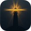 Flashlight - Heart Rate & SOS icon