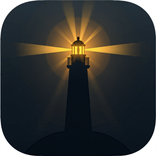Flashlight - Heart Rate & SOS