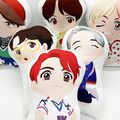 Kpop Idol Wallpapers