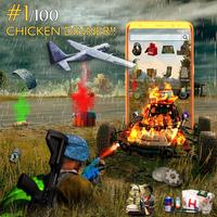 Battleground, Battle, Royal Themes, Live Wallpaper screenshot 3