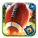 Fantasy, Football, Nfl Themes 3D Wallpapers APK