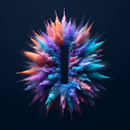 Introversi APK