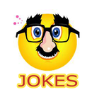 Jokes APK