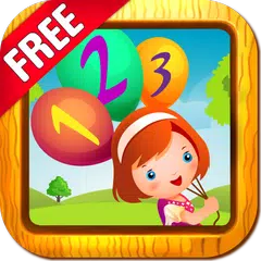 Kids Math Games APK download
