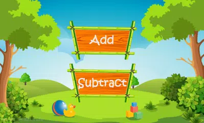 download Bambini Giochi di Matematica APK