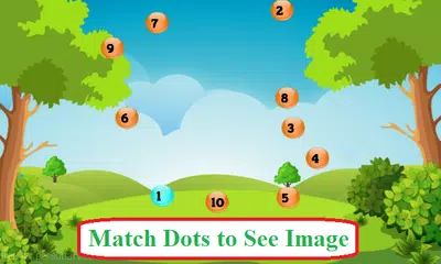 download Bambini Giochi di Matematica APK