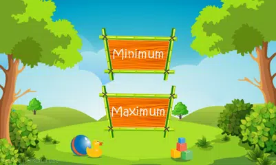 download Bambini Giochi di Matematica APK
