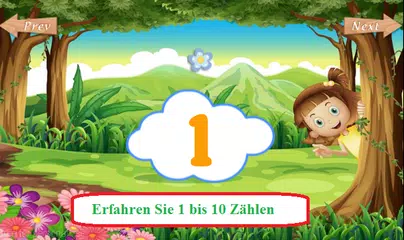 Скачать Математические игры для детей APK