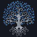 Amazing Science Facts APK