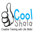 COOL SHALA
