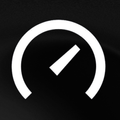 Speedtest by Alkoo