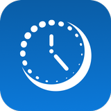 Cool Timer APK