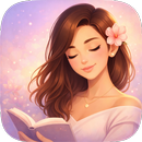 Poems For All Occasions APK