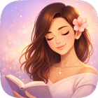 Poems For All Occasions icon