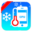 Cool Down Phone Temperature