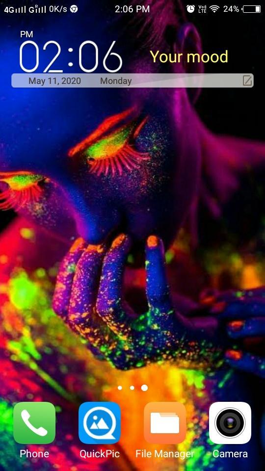 Cool Photos Profile Wallpaper Pictures For Android Apk Download Cool Photos Profile Wallpaper Pictures For Android Apk Download