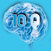 Quizer APK