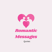 Romance Messages icon