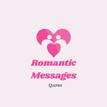 Romance Messages