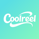 APK CoolReel
